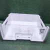 Ящик Beko 453781