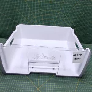 Ящик Beko 453781