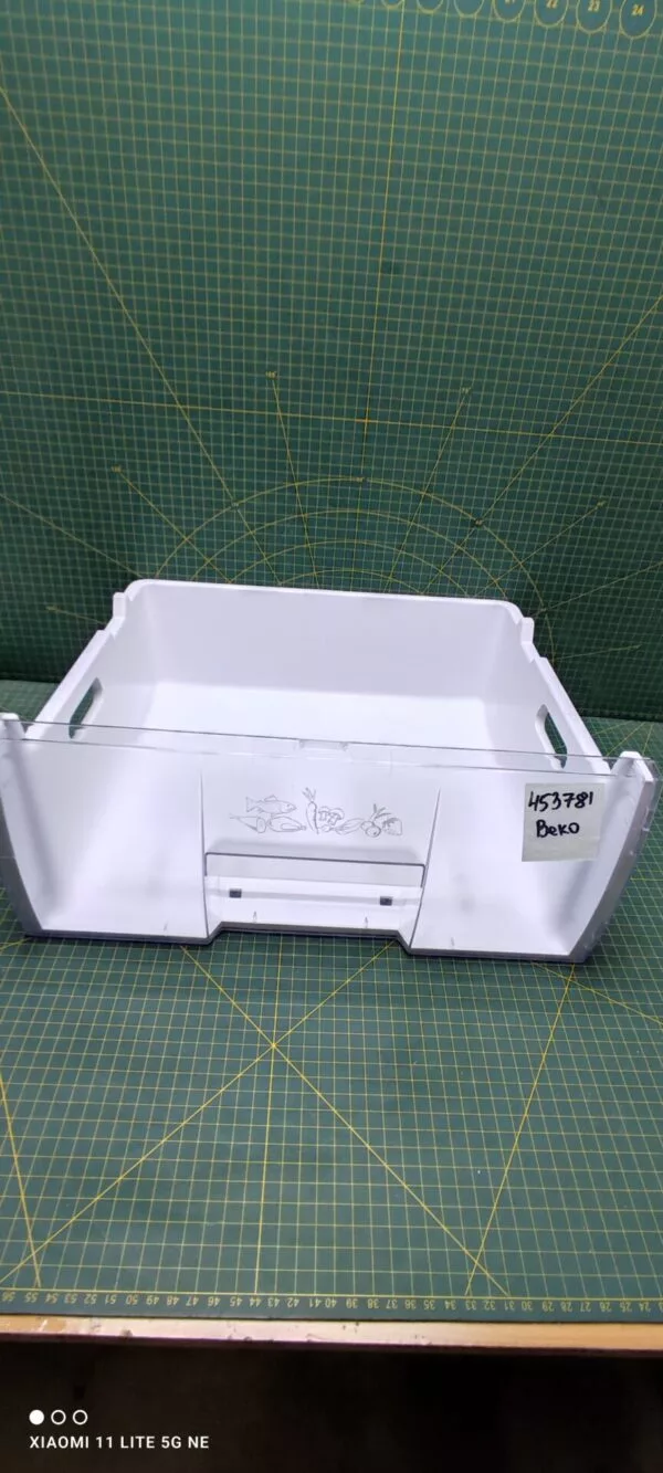 Ящик Beko 453781