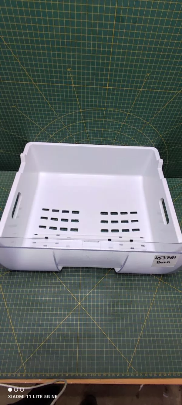 Ящик Beko 453781