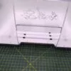 Ящик Beko 453781