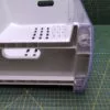Ящик Beko 453781