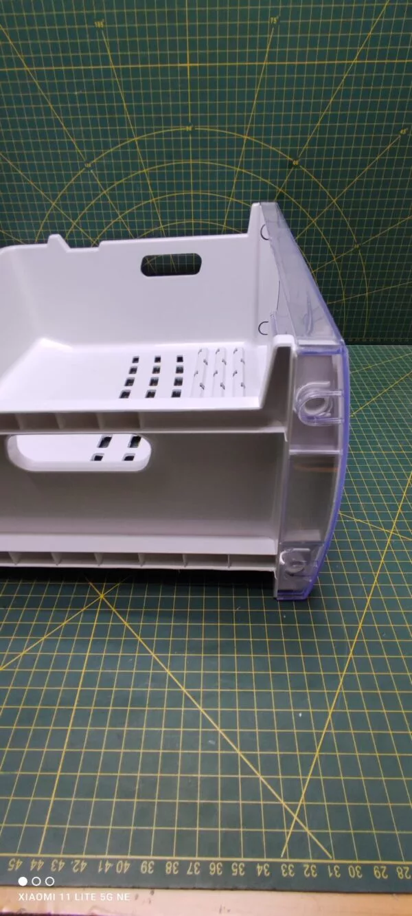 Ящик Beko 453781