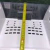 Ящик Beko 453781