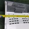 Ящик Beko 453781