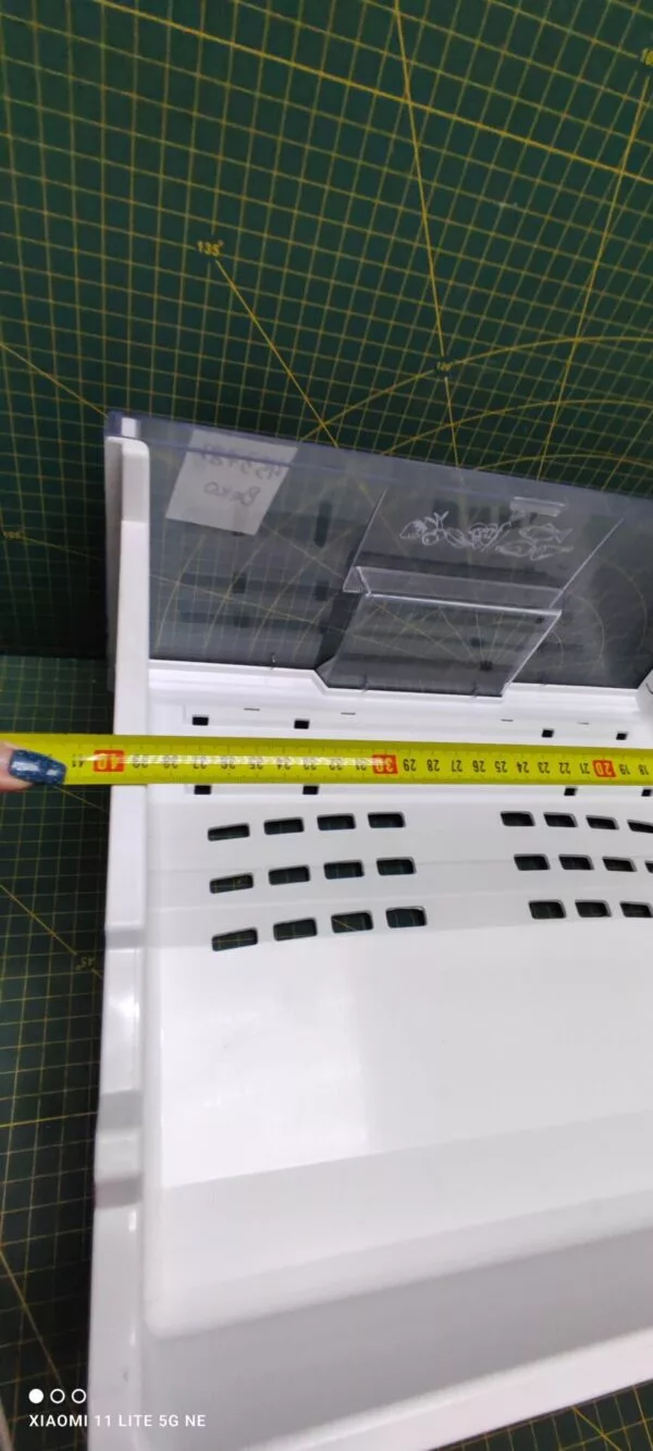 Ящик Beko 453781