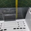 Ящик Beko 453781