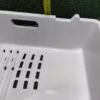 Ящик Beko 453781