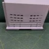 Ящик Beko 453781