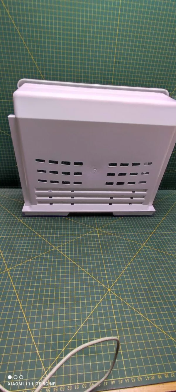 Ящик Beko 453781