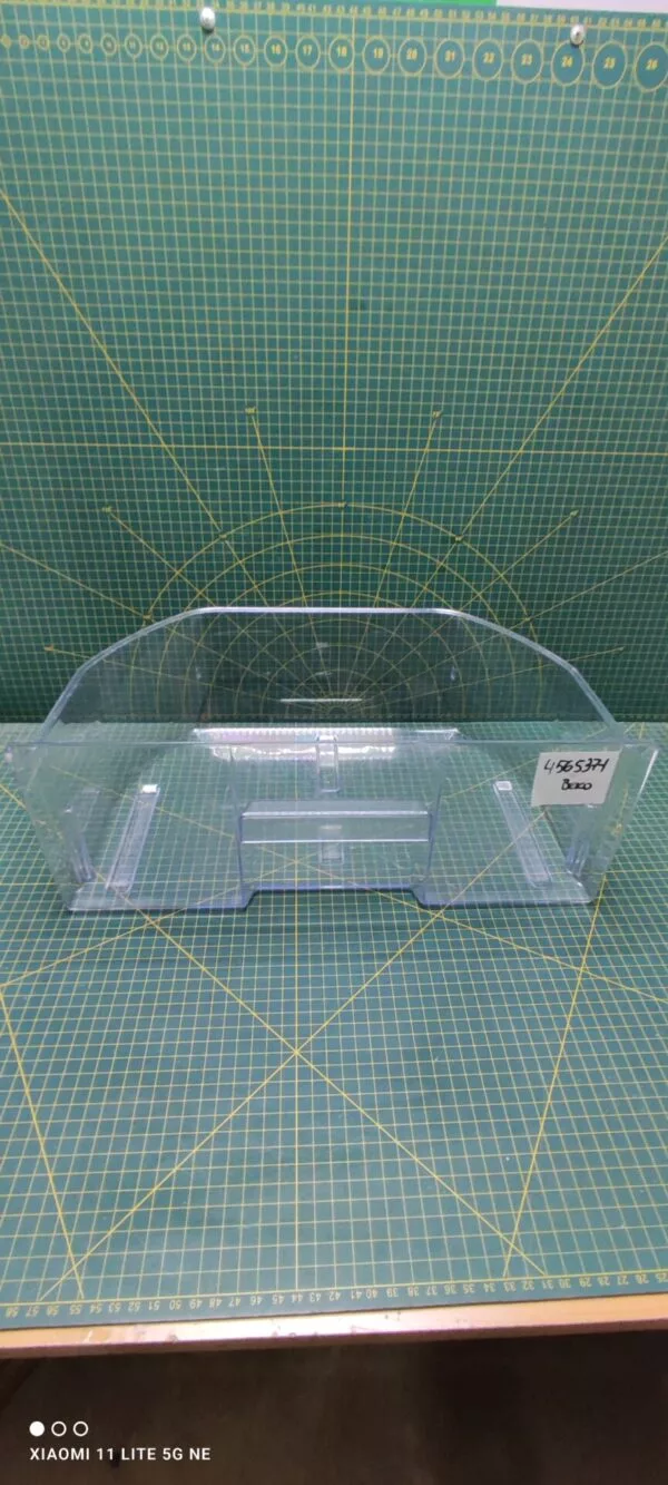 Ящик Beko 456537-1