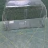 Ящик Beko 456537-1