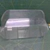 Ящик Beko 456537-1