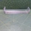 Полка балкон Beko 454136