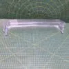 Полка балкон Beko 454136
