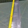 Полка балкон Beko 454136