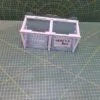 Полка балкон Beko 480633