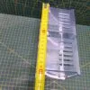 Полка балкон Beko 480633