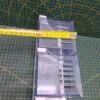 Полка балкон Beko 480633