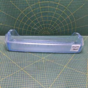 Полка балкон Beko 481244