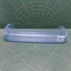 Полка балкон Beko 481244 Полка балкон Beko 481244