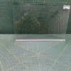 Полка стекло Beko 456154b