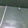 Полка стекло Beko 456154b