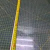 Полка стекло Beko 456154b