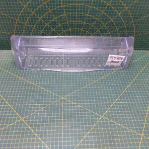 Полка балкон Beko 454404