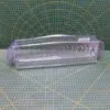 Полка балкон Beko 454404