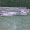 Полка балкон Beko 454404