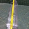 Полка балкон Beko 454404