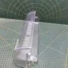 Полка балкон Beko 454404