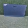 Полка стекло Beko 456154a