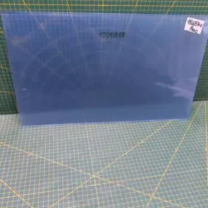 Полка стекло Beko 456154a