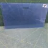 Полка стекло Beko 456154a