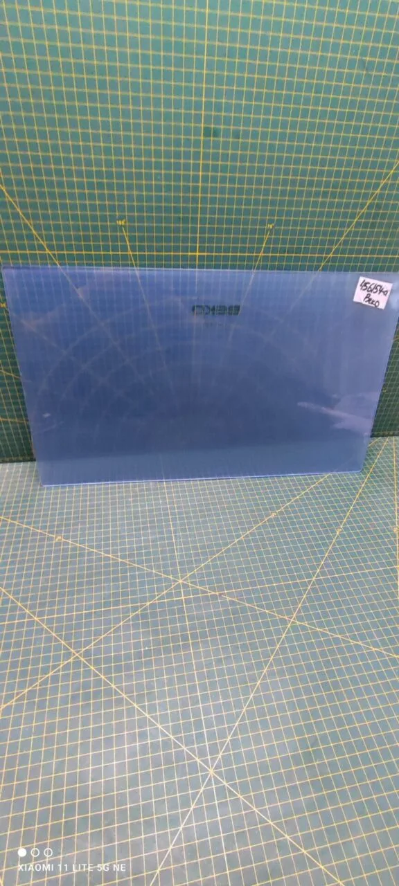 Полка стекло Beko 456154a