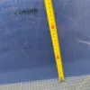 Полка стекло Beko 456154a