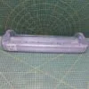 Полка балкон Beko 487504-2