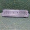 Полка балкон Beko 487504-2