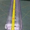 Полка балкон Beko 487504-2