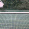 Полка стекло Beko 68119