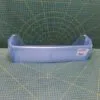 Полка балкон Beko 429813