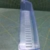 Полка балкон Beko 429813