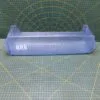 Полка балкон Beko 429813