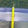 Полка балкон Beko 429813