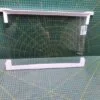 Полка стекло Beko 456154-2