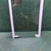 Полка стекло Beko 456154-2