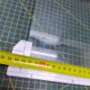 Полка стекло Beko 456154-2