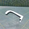 Ручка холодильника Beko 481270 Ручка холодильника Beko 481270